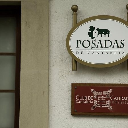 Hotel Posada La Robleda (Adults Only) Arnuero Dış mekan fotoğraf