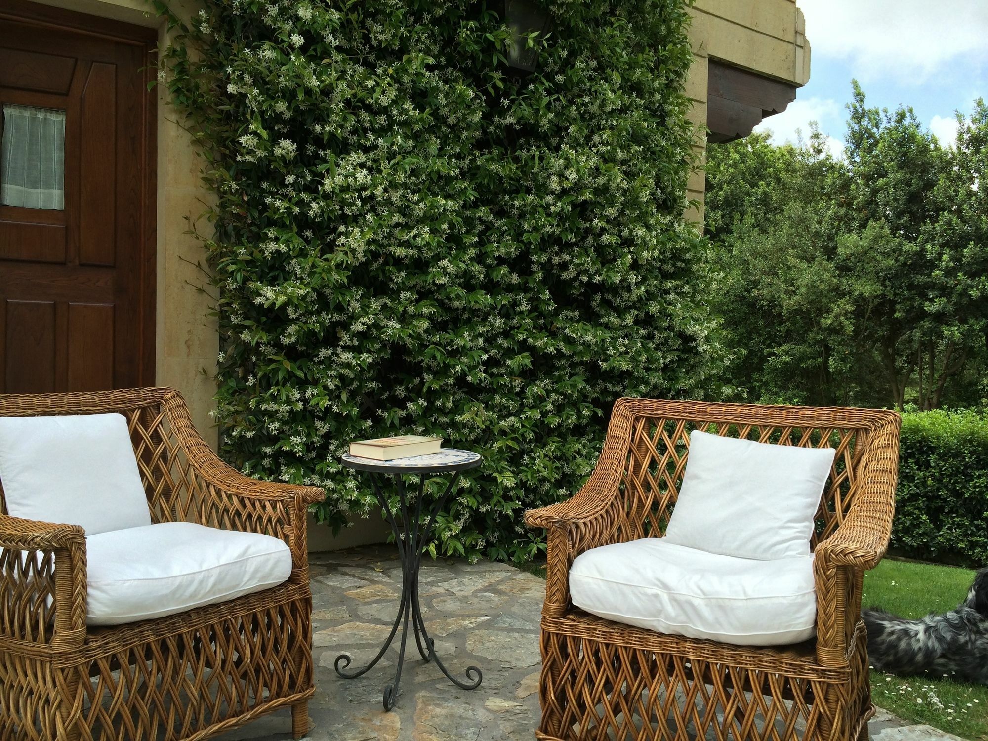 Hotel Posada La Robleda (Adults Only) Arnuero Dış mekan fotoğraf
