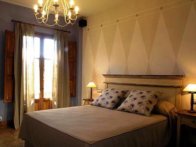 Hotel Posada La Robleda (Adults Only) Arnuero Dış mekan fotoğraf